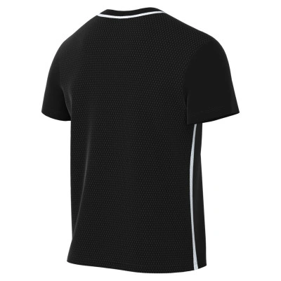 Maglia Park 26 da Bambino