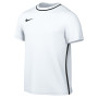 Park 26 Niño-White-Black
