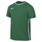 Maglia Nike Park 26 da Bambino