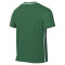 Maglia Nike Park 26 da Bambino
