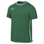 Park 26 da Bambino-Pine Green-White