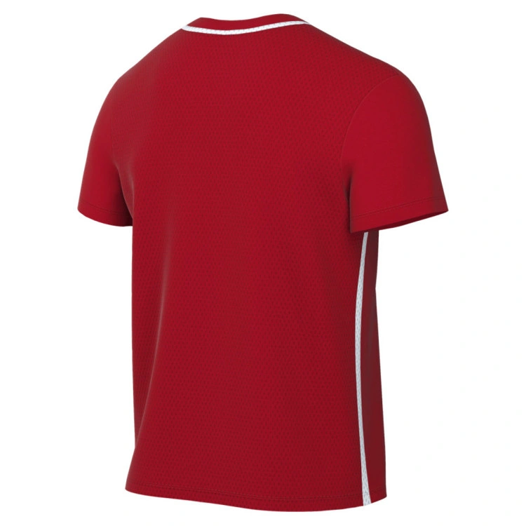 camiseta-nike-park-26-nino-university-red-white-1