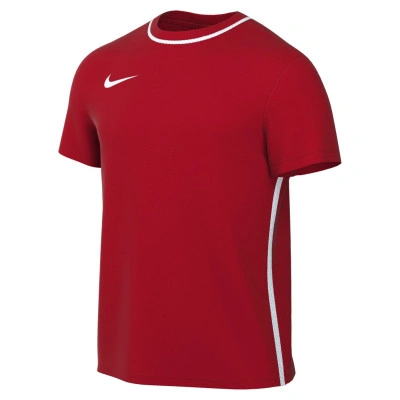 Maglia Park 26 da Bambino