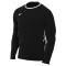 Felpa Nike Crew Top Park 26 da Bambino