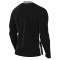Felpa Nike Crew Top Park 26 da Bambino