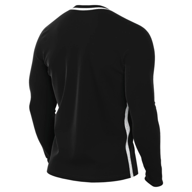 sudadera-nike-crew-top-park-26-nino-black-white-1