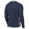 Felpa Nike Crew Top Park 26 da Bambino