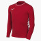 Felpa Nike Crew Top Park 26 da Bambino