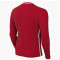 Felpa Nike Crew Top Park 26 da Bambino