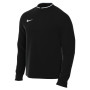 Drill TopPark 26 da Bambino-Black-White
