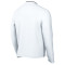 Felpa Nike Drill TopPark 26 da Bambino
