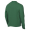 Felpa Nike Drill TopPark 26 Niño