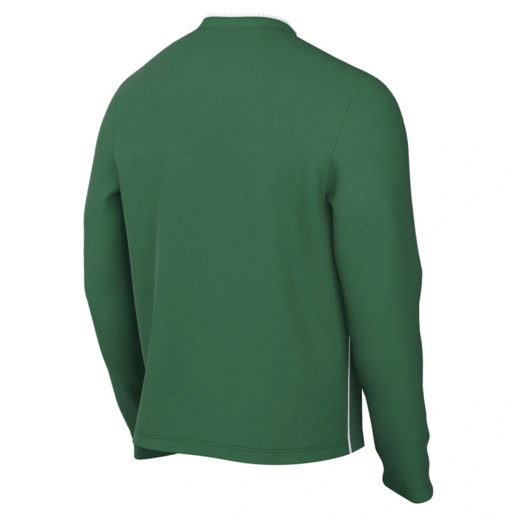 sudadera-nike-drill-toppark-26-nino-pine-green-white-1