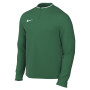 Drill TopPark 26 da Bambino-Pine Green-White