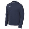 Felpa Nike Drill TopPark 26 da Bambino