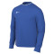 Felpa Nike Drill TopPark 26 da Bambino