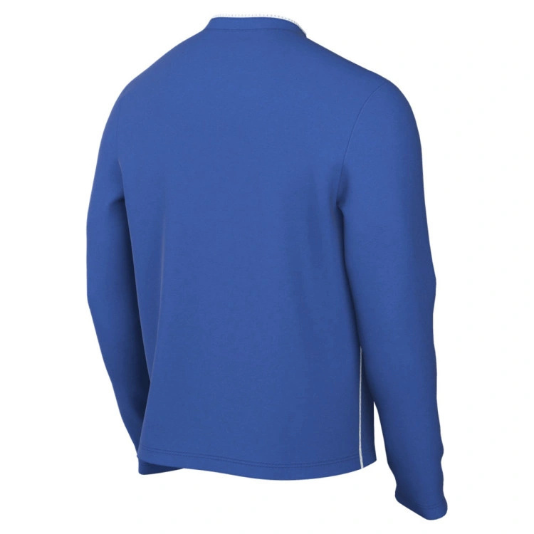 sudadera-nike-drill-toppark-26-nino-royal-blue-white-1