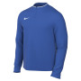 Drill TopPark 26 da Bambino-Royal Blue-White