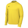 Drill TopPark 26 da Bambino-Tour Yellow-Black