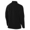 Giacca Nike Park 26 da Bambino