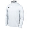 Giacca Nike Park 26 da Bambino