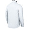 Giacca Nike Park 26 da Bambino
