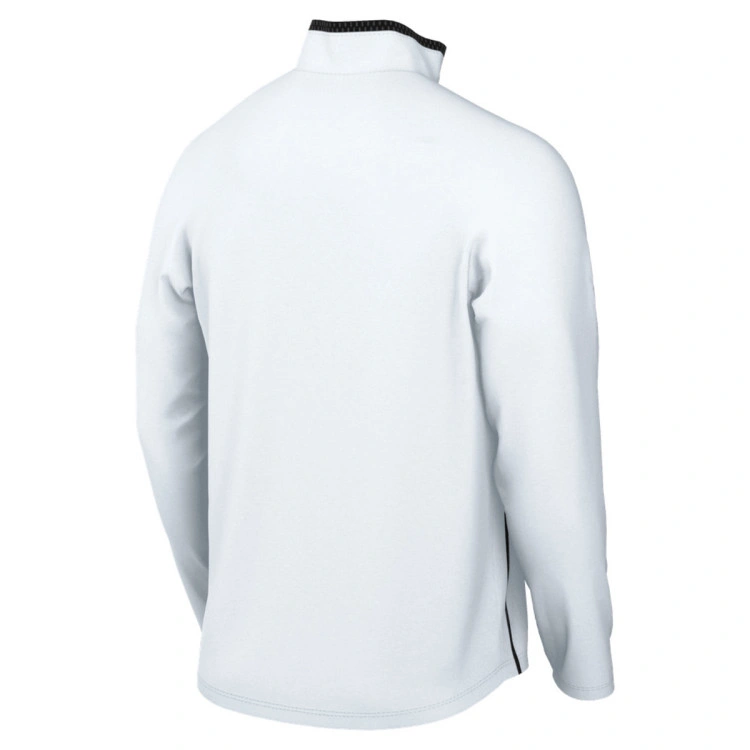 chaqueta-nike-park-26-nino-white-black-1