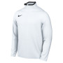 Park 26 da Bambino-White-Black