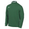 Giacca Nike Park 26 Niño
