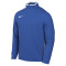 Giacca Nike Park 26 Niño