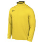 Park 26 Niño-Tour Yellow-Black