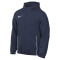 Giubbotto Nike Park 26 da Bambino