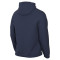 Giubbotto Nike Park 26 da Bambino