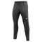 Pantaloni  Nike Park 26 da Bambino