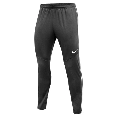 Pantaloni Park 26 da Donna
