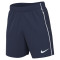 Bermuda Nike Park 26 da Bambino