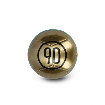 Pallone Mini Skills T90