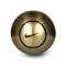 Pallone Nike Academy T90