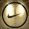 Pallone Nike Academy T90