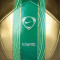 Pallone Nike Academy T90
