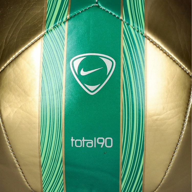 balon-nike-academy-t90-blanco-4