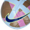 Pallone Nike Futsal Maestro