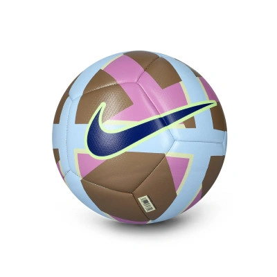 Pallone Futsal Maestro