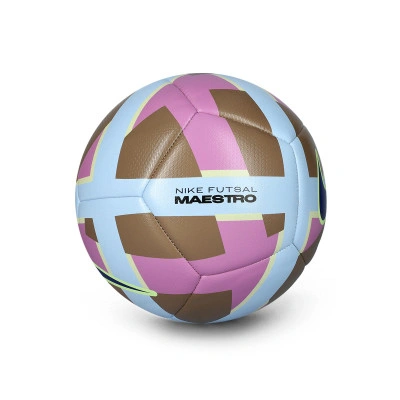 Pallone Futsal Maestro
