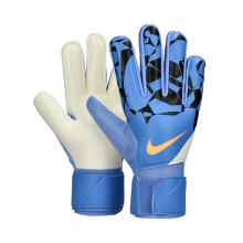 Guanti Nike Match