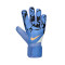 Guanti Nike Match