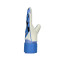 Guanti Nike Match