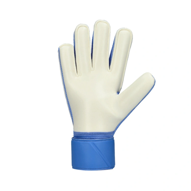guantes-nike-match-azul-electrico-3