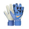 Guanti Nike Match da Bambino