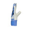 Guanti Nike Match da Bambino